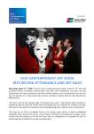 asia-contemporary-art-show-sees-record-attendance-and-art-sales.pdf