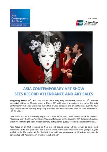 asia-contemporary-art-show-sees-record-attendance-and-art-sales.pdf