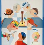 balalaika-lesson-by-annemarie-ambrosoli-i.t.v.-holz-art-gallery-austria-room-4217.jpg