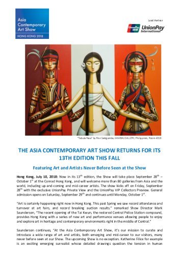 engthe-asia-contemporary-art-show-returns-for-its-13th-edition-this-fall.pdf