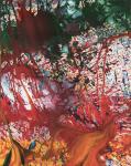 splash-of-passion-by-shozo-shimamoto-macey-sons-hong-kong-rooms-4026-4226.jpg