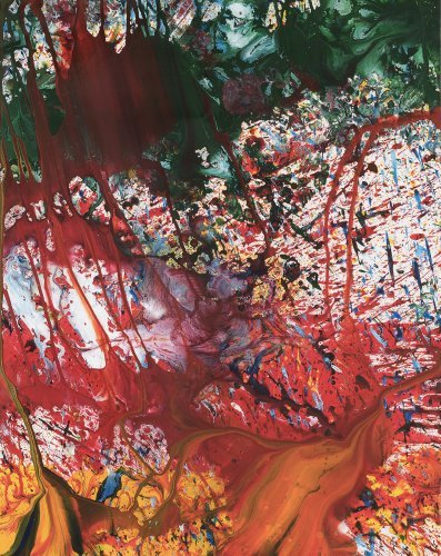 splash-of-passion-by-shozo-shimamoto-macey-sons-hong-kong-rooms-4026-4226.jpg