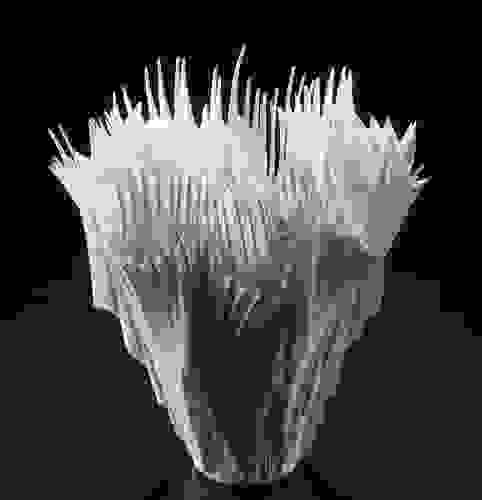 bone-flower-2-by-yuki-nara-artists-in-taiwan-japan-room-4312.jpeg