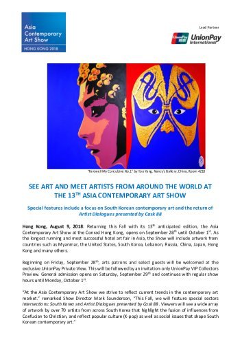 eng-see-art-and-meet-artists-from-around-the-world-at-the-13th-asia-contemporary-art-show-1.pdf