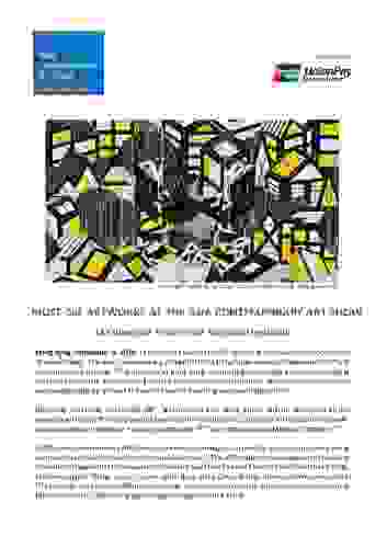 eng-must-see-artworks-at-the-asia-contemporary-art-show.pdf