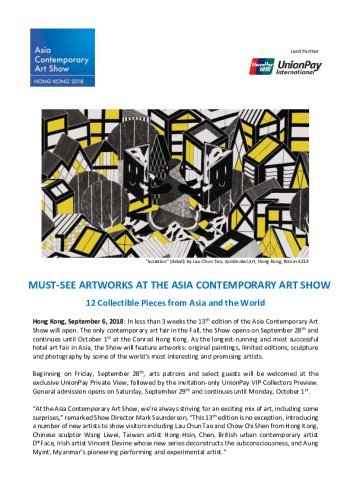 eng-must-see-artworks-at-the-asia-contemporary-art-show.pdf