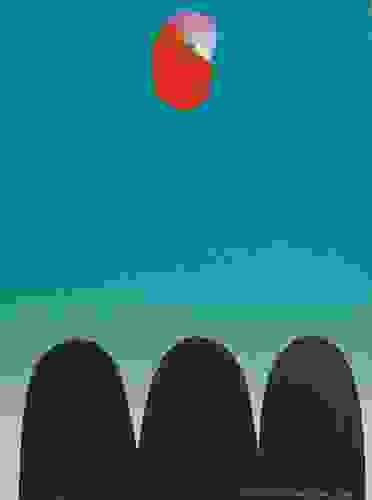 red-ballon-by-sadamasa-motonaga-macey-sons-hong-kong-room-4226.jpg
