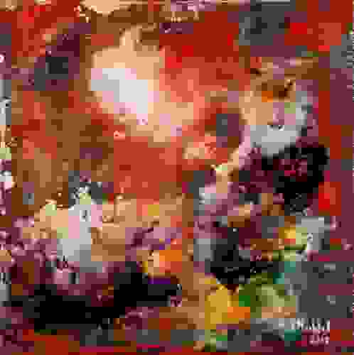 red-sea-by-lydia-moawad-lydia-moawad-gallery-lebanon-room-4323.jpg