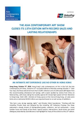 eng-the-asia-contemporary-art-show-closes-its-13th-edition-with-record-sales-and-lasting-relationships.pdf