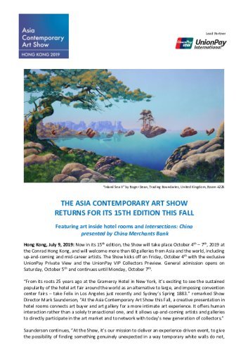 eng-the-asia-contemporary-art-show-returns-for-its-15th-edition-this-fall.pdf