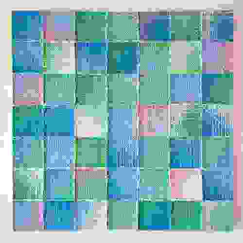 xingshai01904-ef-bc-8c-e9-9f-8b-e6-9b-89tian-ef-bc-8c-e8-97-9d-e8-a1-93fangzhou-ef-bc-8czhong-e5-9c-8b-ef-bc-8cfang-e9-96-934319.jpg