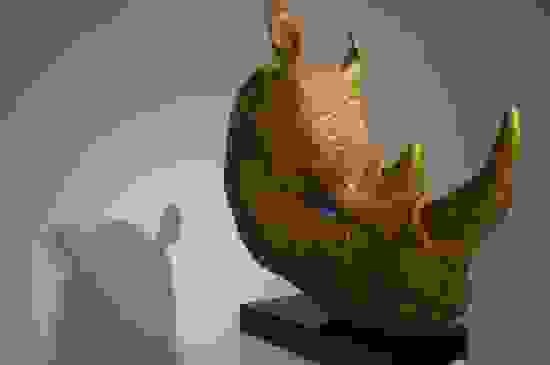 e7-92-b0jingqu-e6-a8-a3no.16-emu-ef-bc-8clin-e5-9c-8b-e7-91-8b-ef-bc-8call-animal-art-ef-bc-8ctai-e7-81-a3-ef-bc-8cfang-e9-96-93-4118.jpg