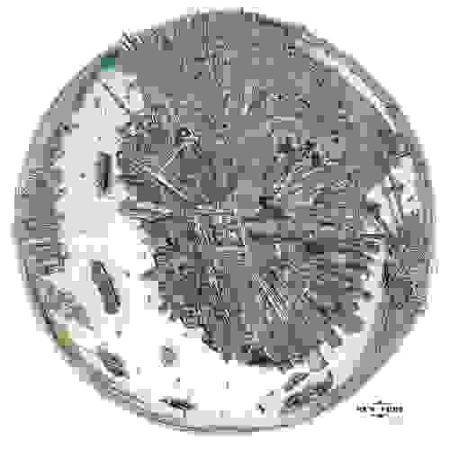 new-york-ef-bc-8c-jeff-murray-ef-bc-8cying-e5-9c-8b-ef-bc-8cfang-e9-96-93-4126.jpg