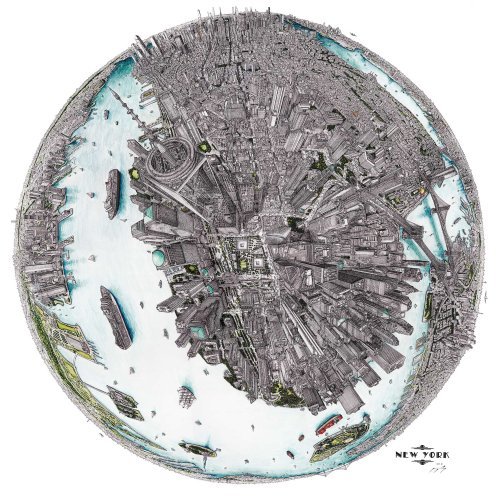 new-york-ef-bc-8c-jeff-murray-ef-bc-8cying-e5-9c-8b-ef-bc-8cfang-e9-96-93-4126.jpg