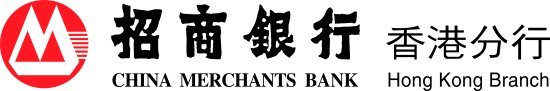 china-merchants-bank-hong-kong-branch-logo.jpg