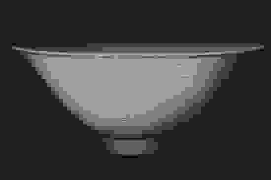 flow-bowl-by-lee-dongsu-khalifa-gallery-south-korea-room-4321.jpg