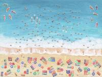 here-comes-the-sun-by-elizabeth-langreiter-australia-room-4210.jpg