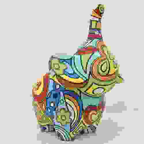 jungle-pop-elephant-collection-gourmandise-by-adeline-buenaventura-france-room-4106.jpg