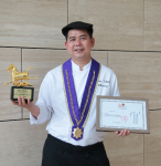 mr.-hongfei-zhong-banquet-chef-of-sofitel-foshan.png