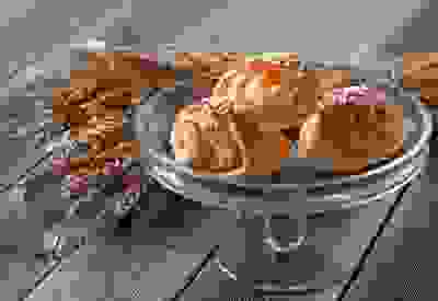 korvapuusti.jpg