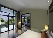 Press Release: Play and Stay at Capella Singapore