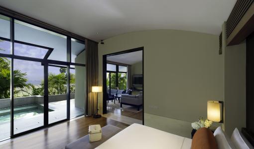 Press Release: Play and Stay at Capella Singapore