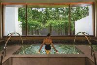 auriga-spa-vitality-pool.jpg