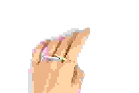 crescent-double-rings.jpg
