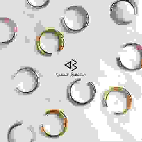 crescent-slim-rings.jpg