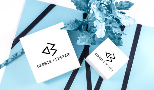 Debbie Debster Jewellery - The Start of a Community of Effortlessly Chic