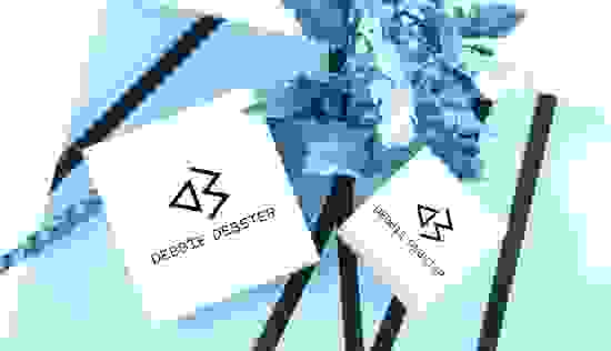 debbie-debster-packaging.jpg