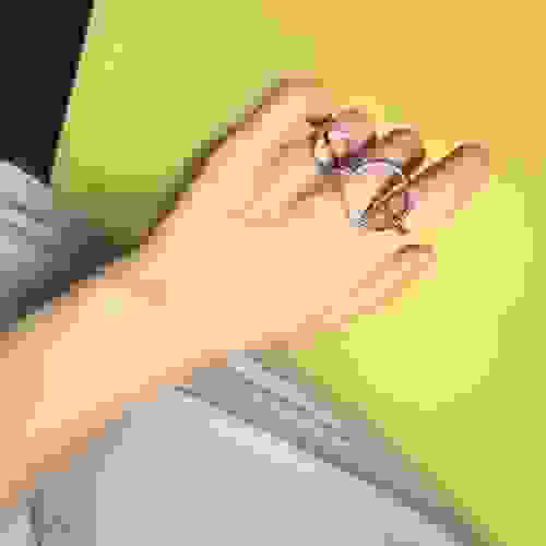 large-and-small-lyra-rings.jpg