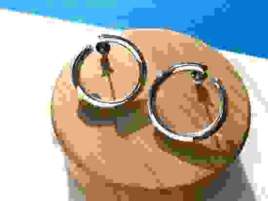 large-rilo-earrings.jpg