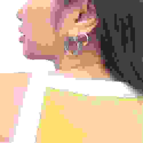 large-small-orbital-earrings.jpg