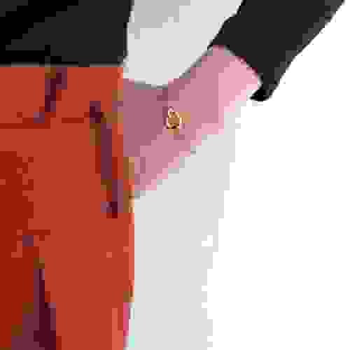 lyre-bracelet.jpg