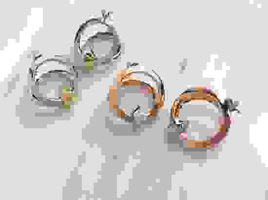 small-orbital-earrings-2.jpg