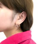 small-orbital-earrings.jpg