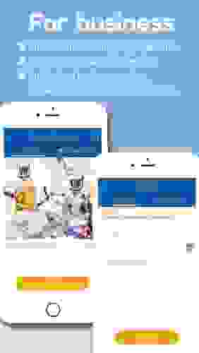 screenshot2.jpg