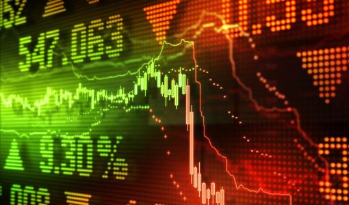 Systematic Meltdown or a Fundamental Adjustment to Assets Valuation?