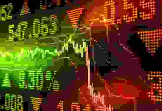 market_crash.jpg