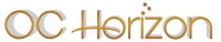 oc-horizon-logo.png