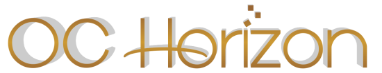 oc-horizon-logo.png