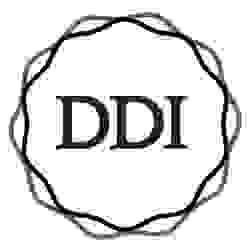 ddi_250x250.jpeg