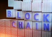 How To Add Blockchain Exposure To Your Stock Portfolio