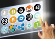 What Does a Well-Diversified Digital Asset Portfolio Look Like?