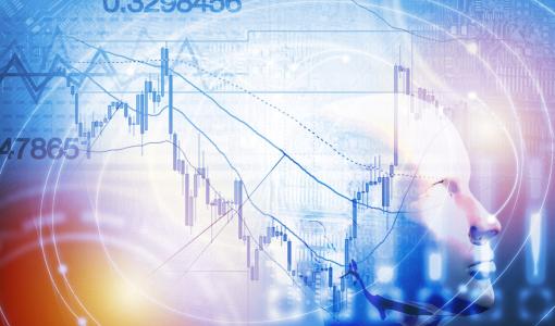 How Artificial Intelligence (AI) Will Change Banking