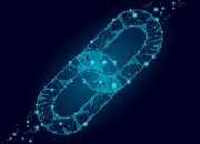 Blockchain Consensus Algorithm: PoW, PoS, and Beyond