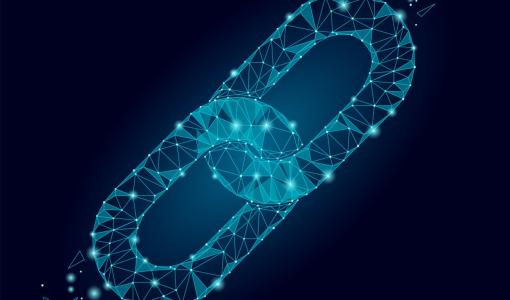 Blockchain Consensus Algorithm: PoW, PoS, and Beyond