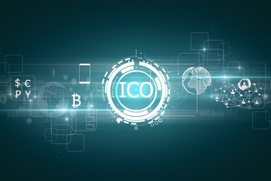 ico.jpg