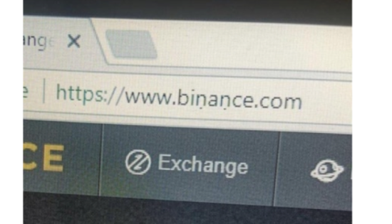 binance.png